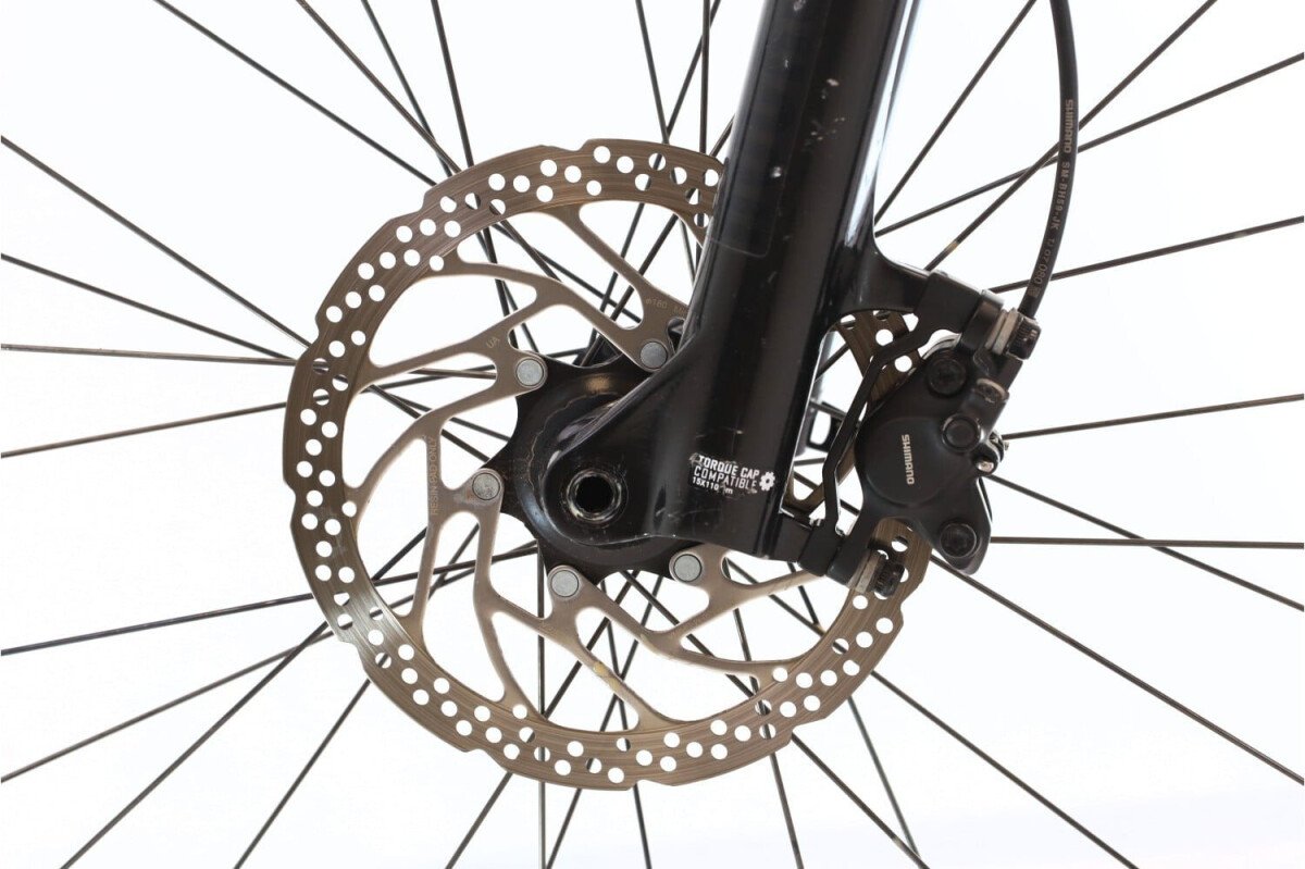 Orbea Alma M50 2023