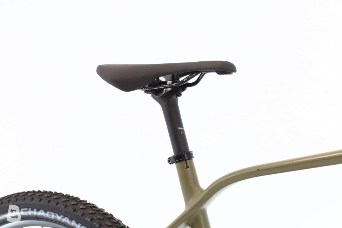 Orbea Alma M50 2023