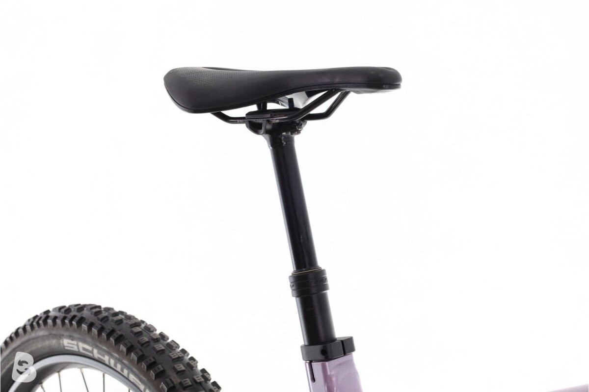 KTM Macina Lycam 772 2023