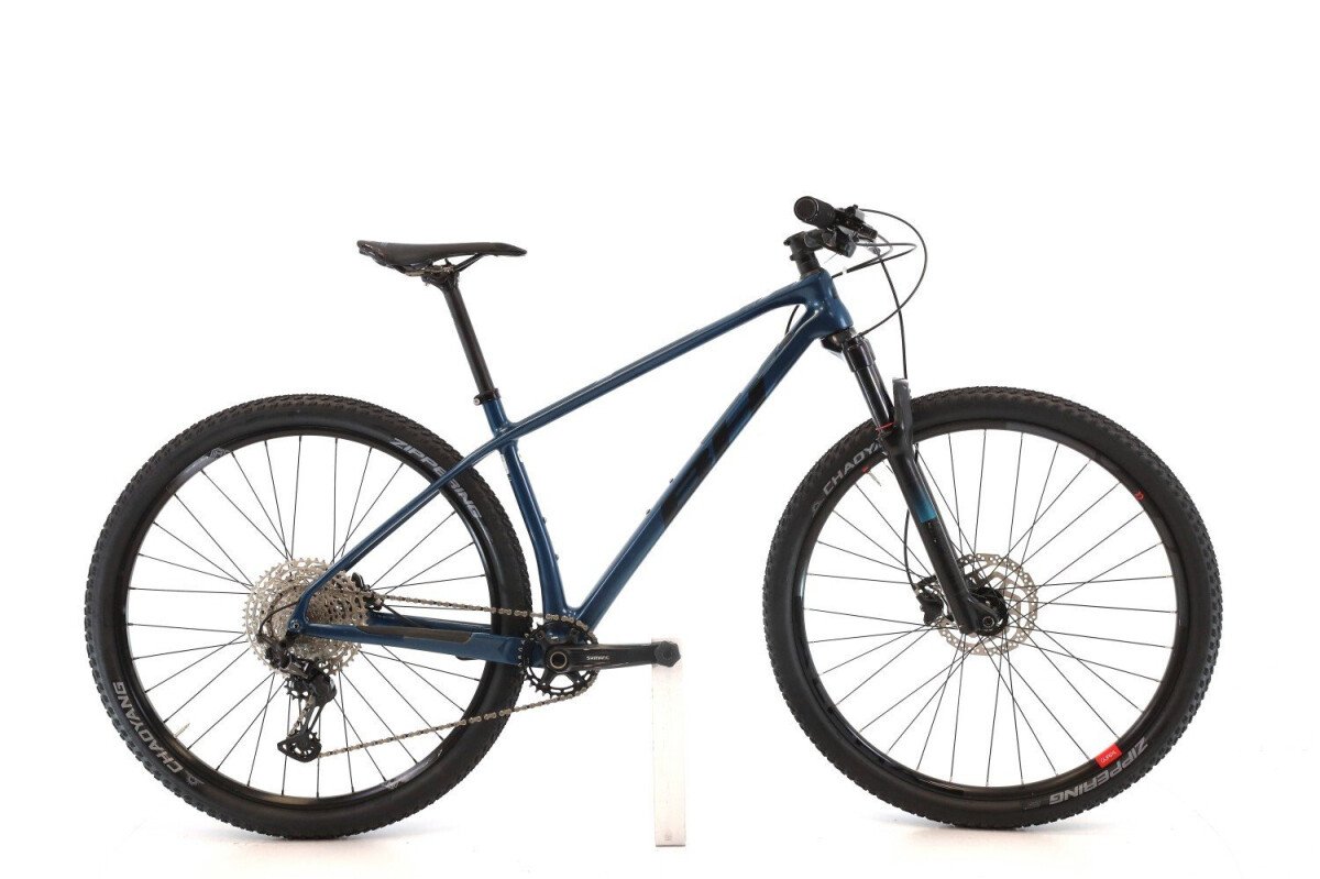 BH Ultimate RC XT 2022