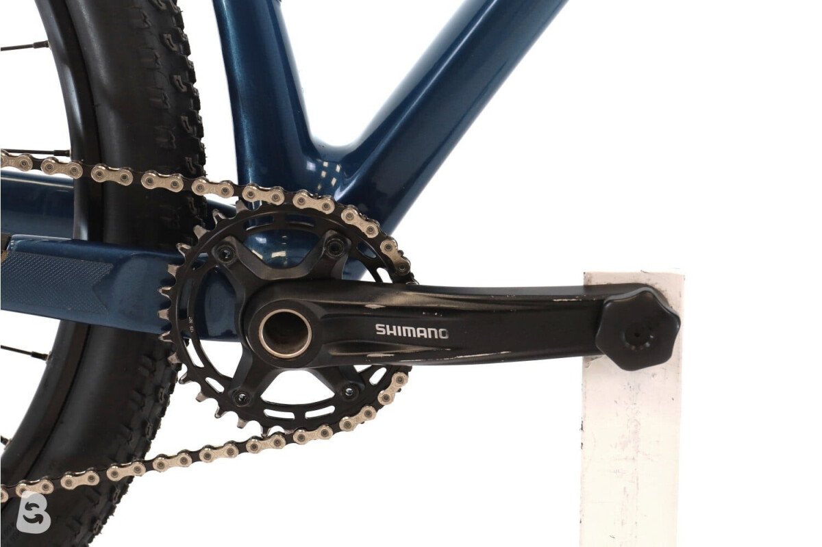 BH Ultimate RC XT 2022