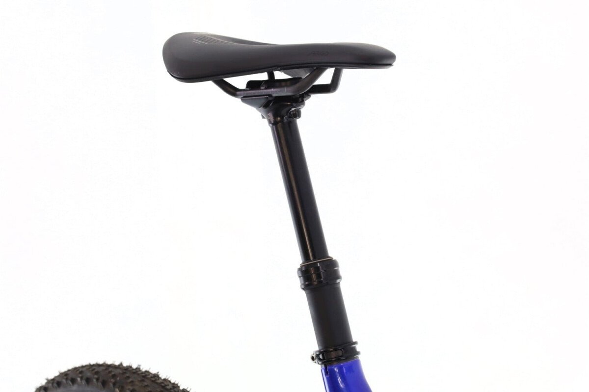 Orbea Oiz GX AXS 2022