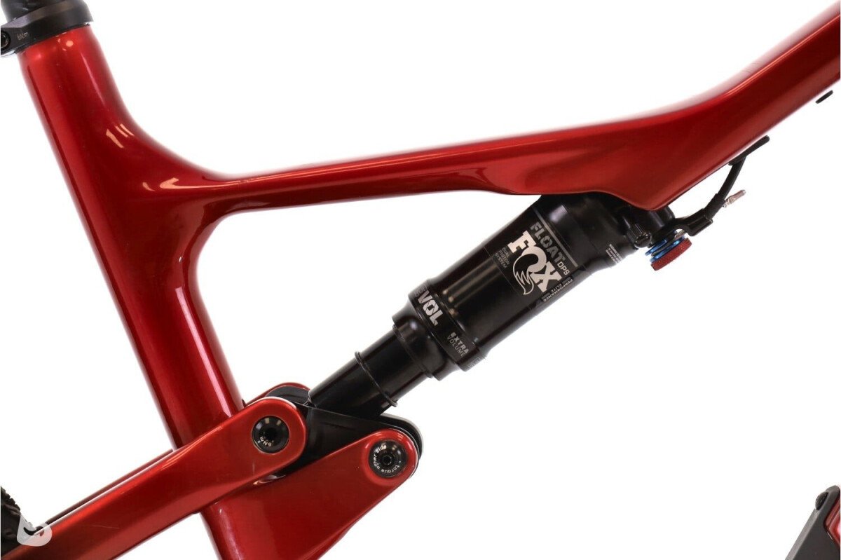 Cannondale Carbon 3 XT 2023