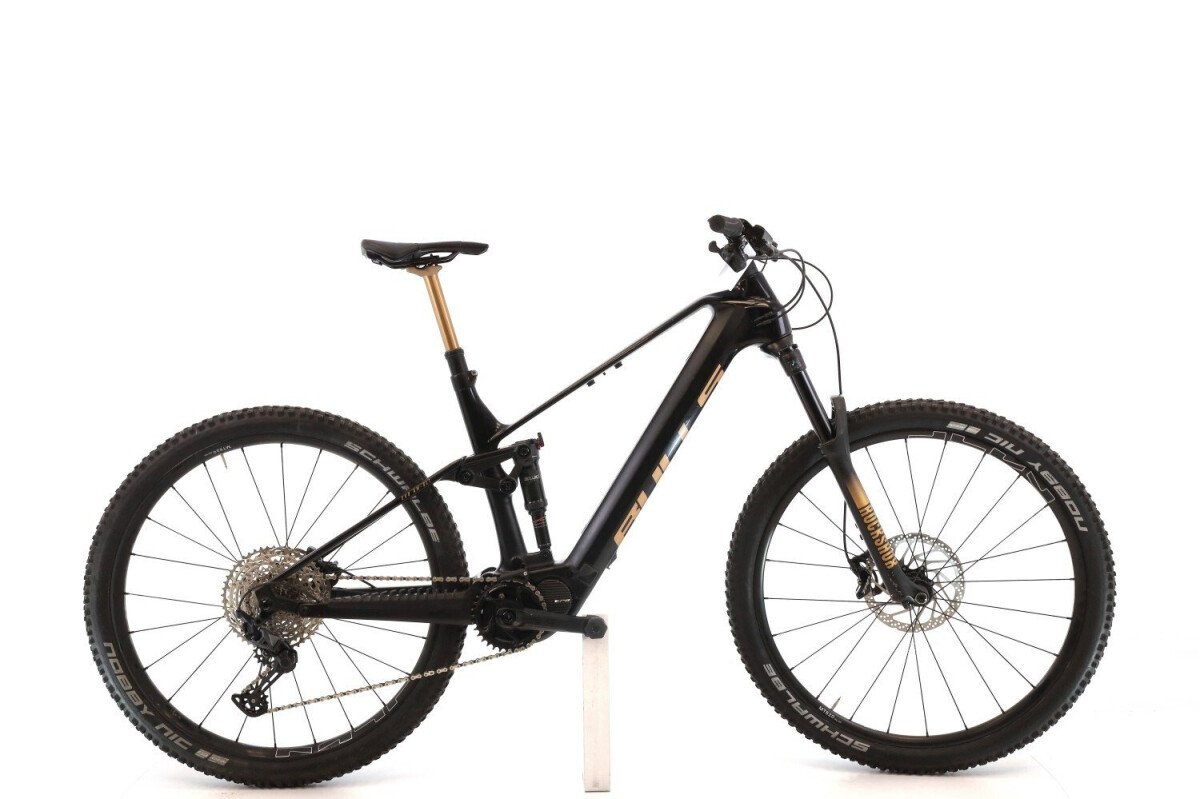 Bulls Bulls Sonic Evo AM-SL1 2023