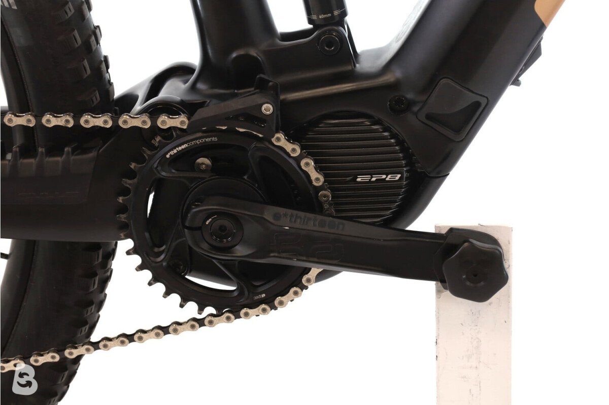 Bulls Bulls Sonic Evo AM-SL1 2023