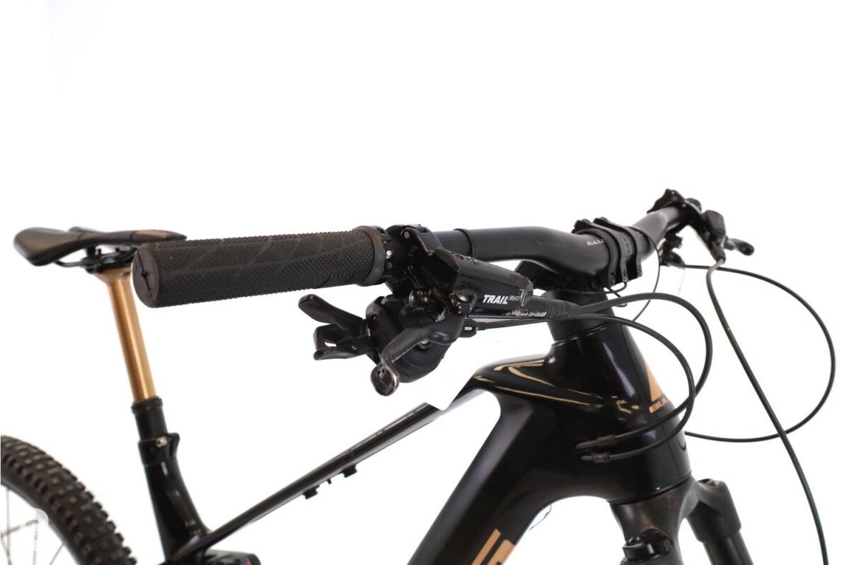 Bulls Bulls Sonic Evo AM-SL1 2023