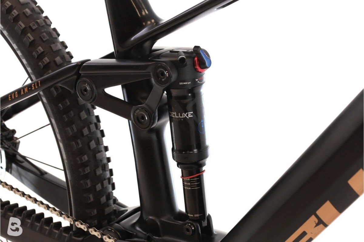 Bulls Bulls Sonic Evo AM-SL1 2023