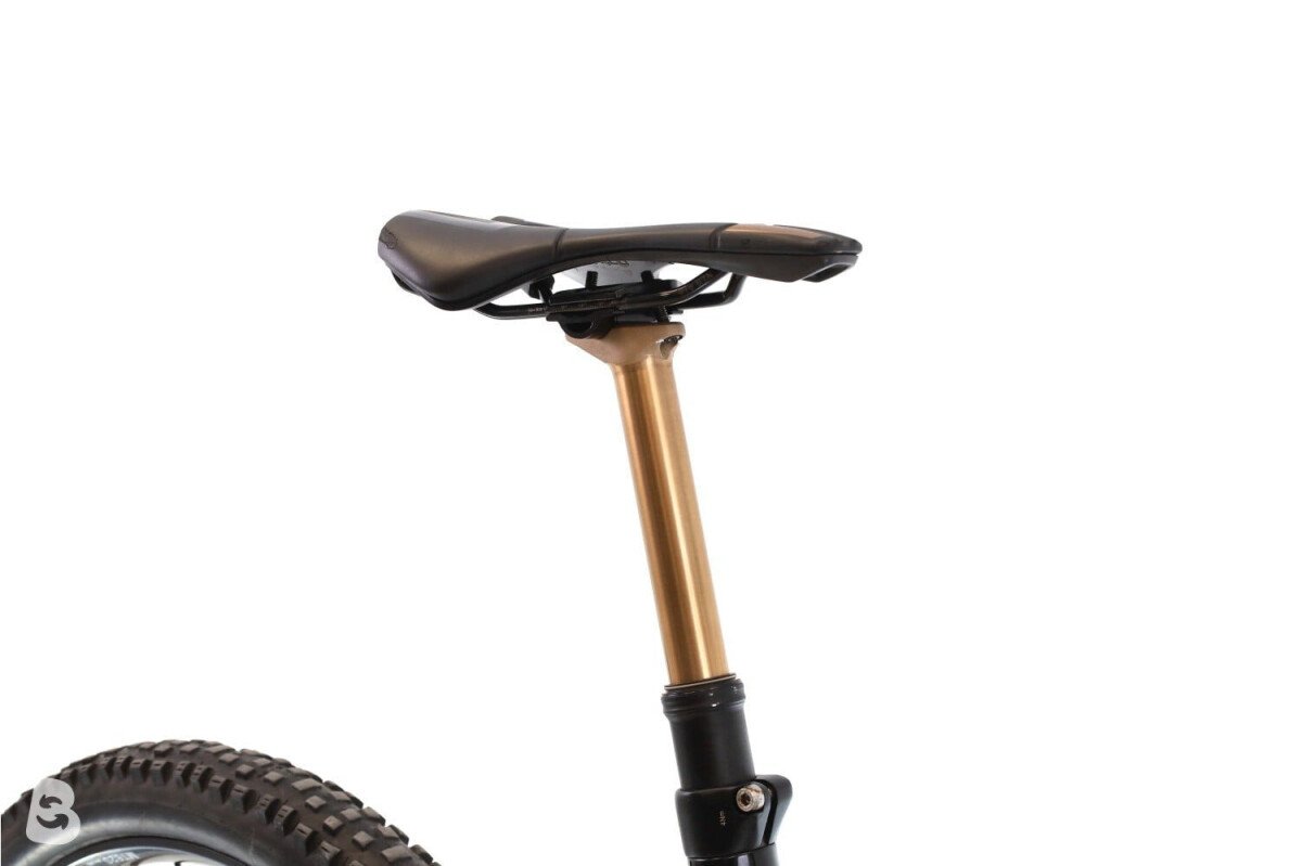 Bulls Bulls Sonic Evo AM-SL1 2023