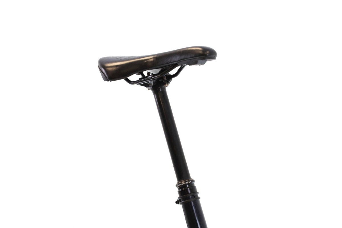 Scott Strike eRIDE 940 2023