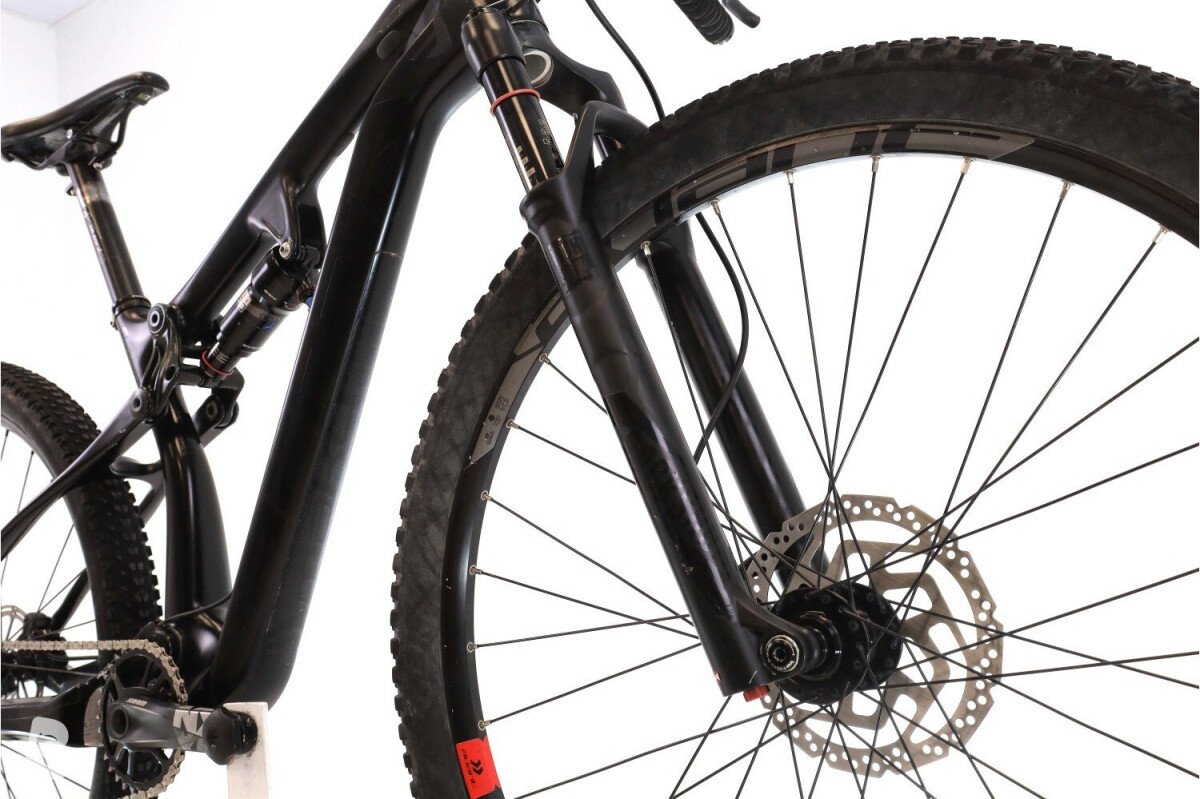 Berria Mako GX 2018