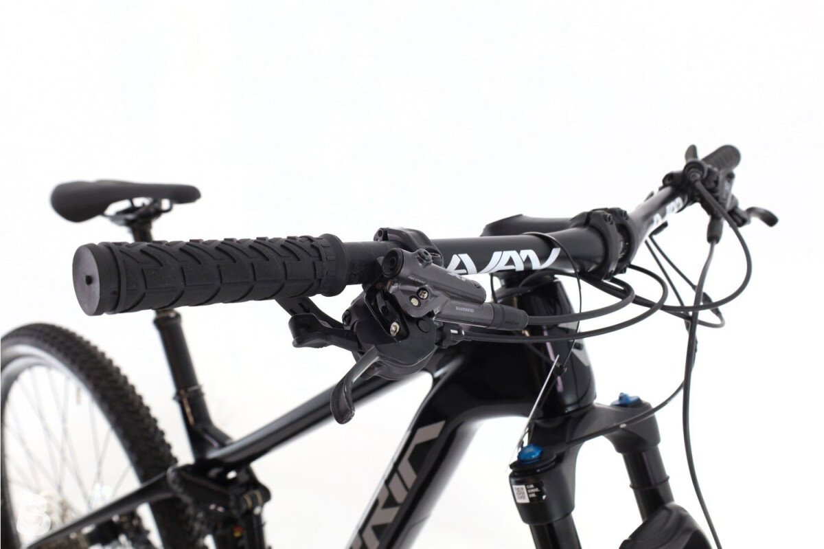 Berria Mako XT 2022