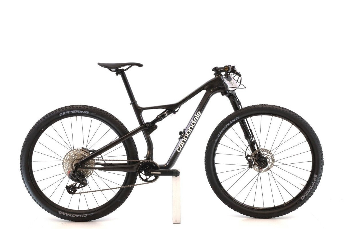 Cannondale 2 GX AXS 2021
