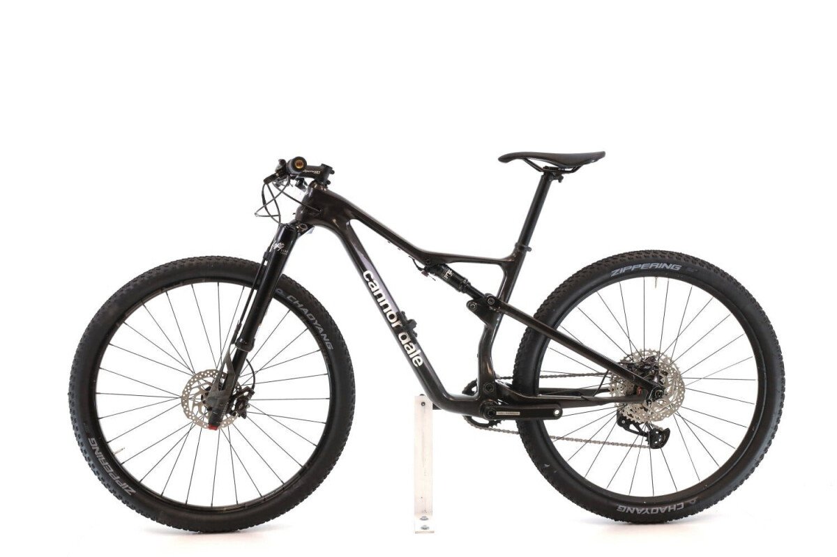 Cannondale 2 GX AXS 2021