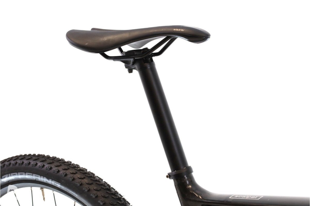Cannondale 2 GX AXS 2021