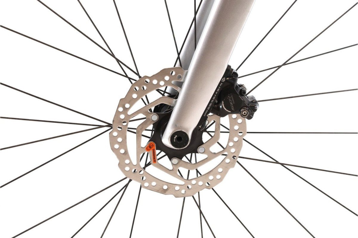 Cannondale Supersix Evo Di2 12V 2023