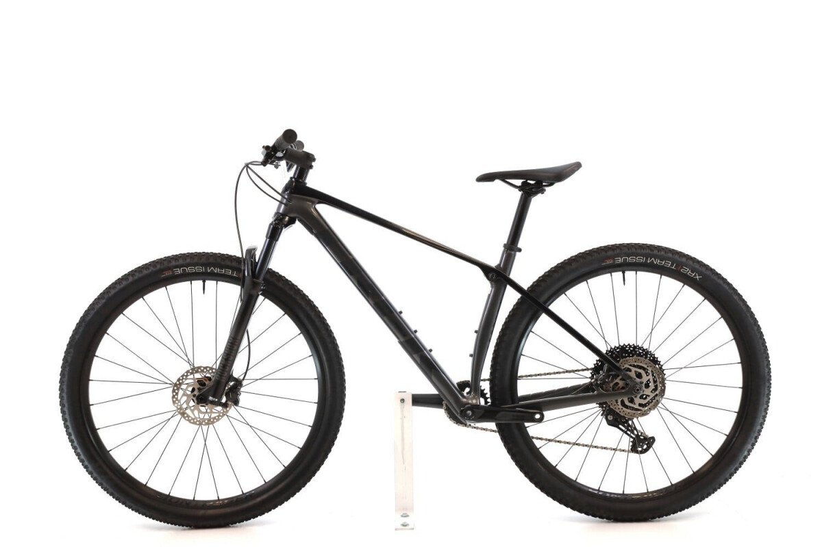 Trek Procaliber 9.5 2023