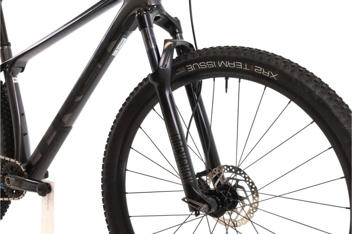 Trek Procaliber 9.5 2023
