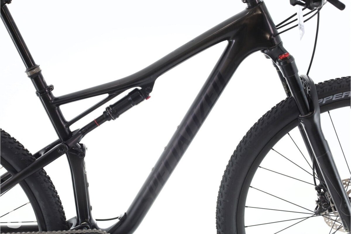 Specialized Epic Expert GX 2020