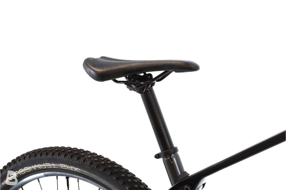 Trek Procaliber 9.5 2023