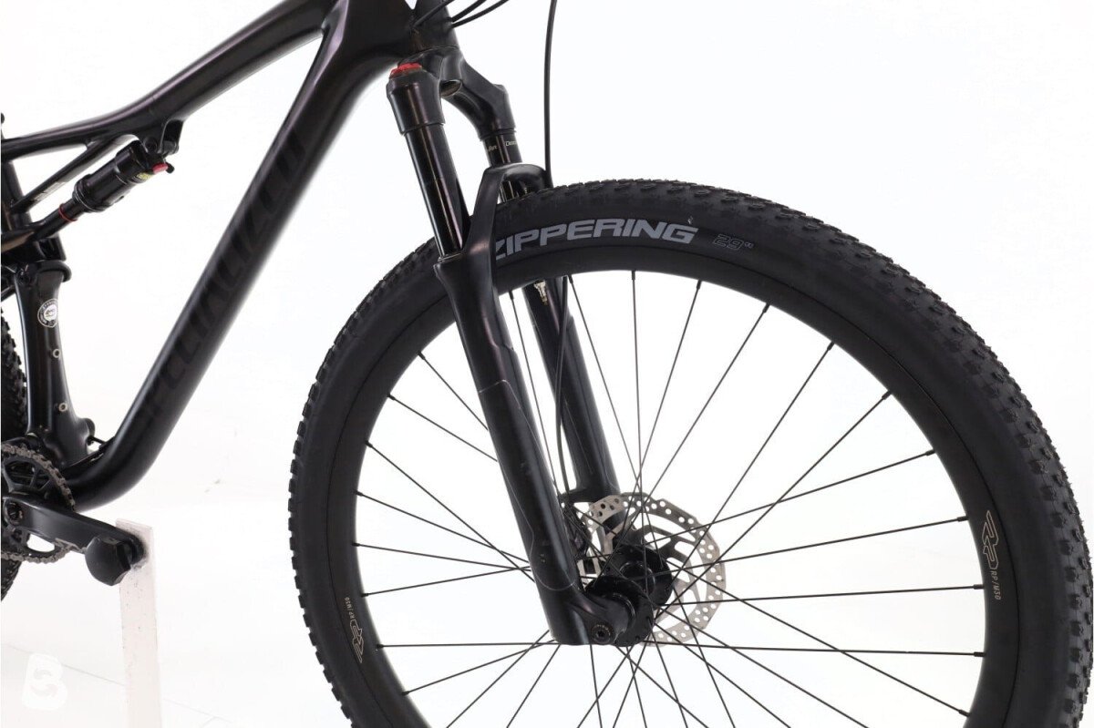 Specialized Epic Expert GX 2020