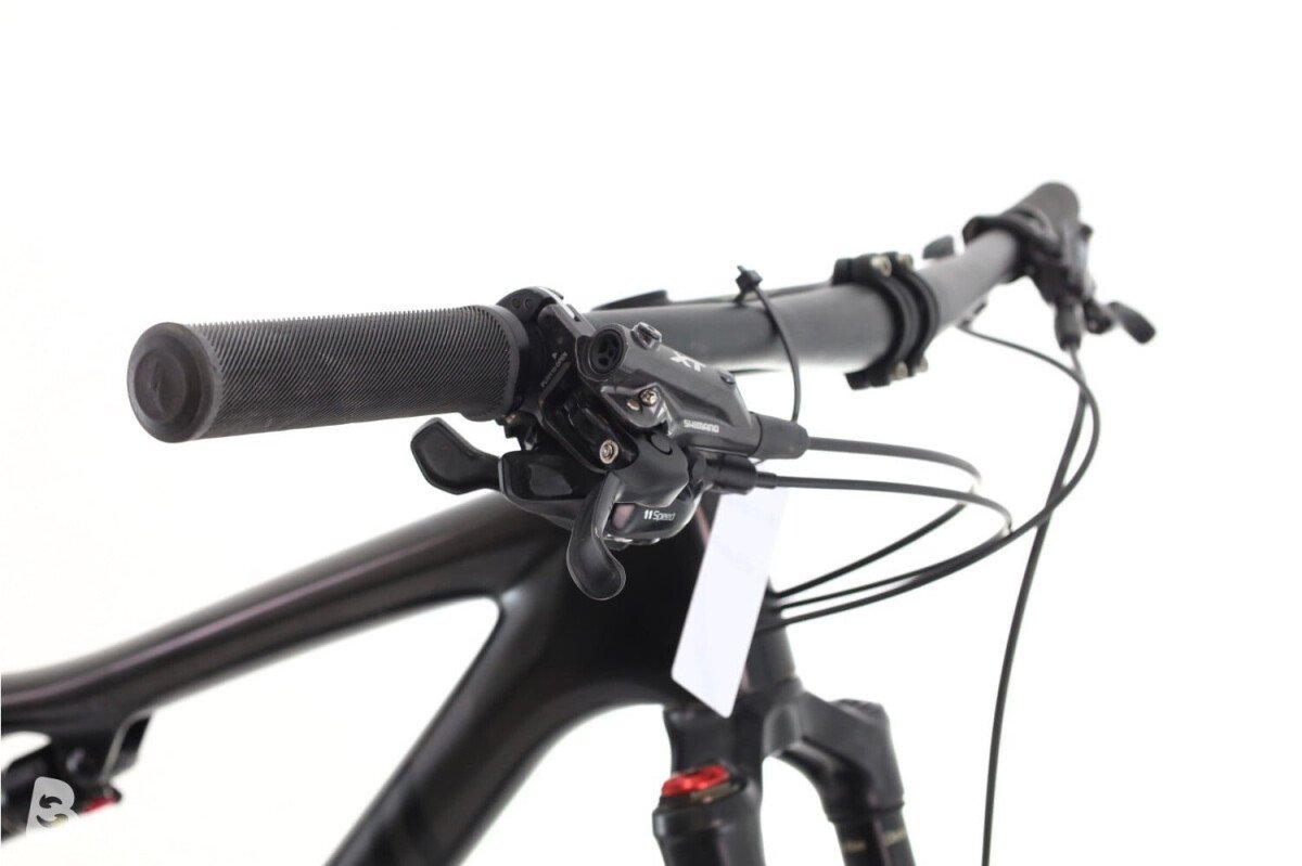 Specialized Epic Expert GX 2020