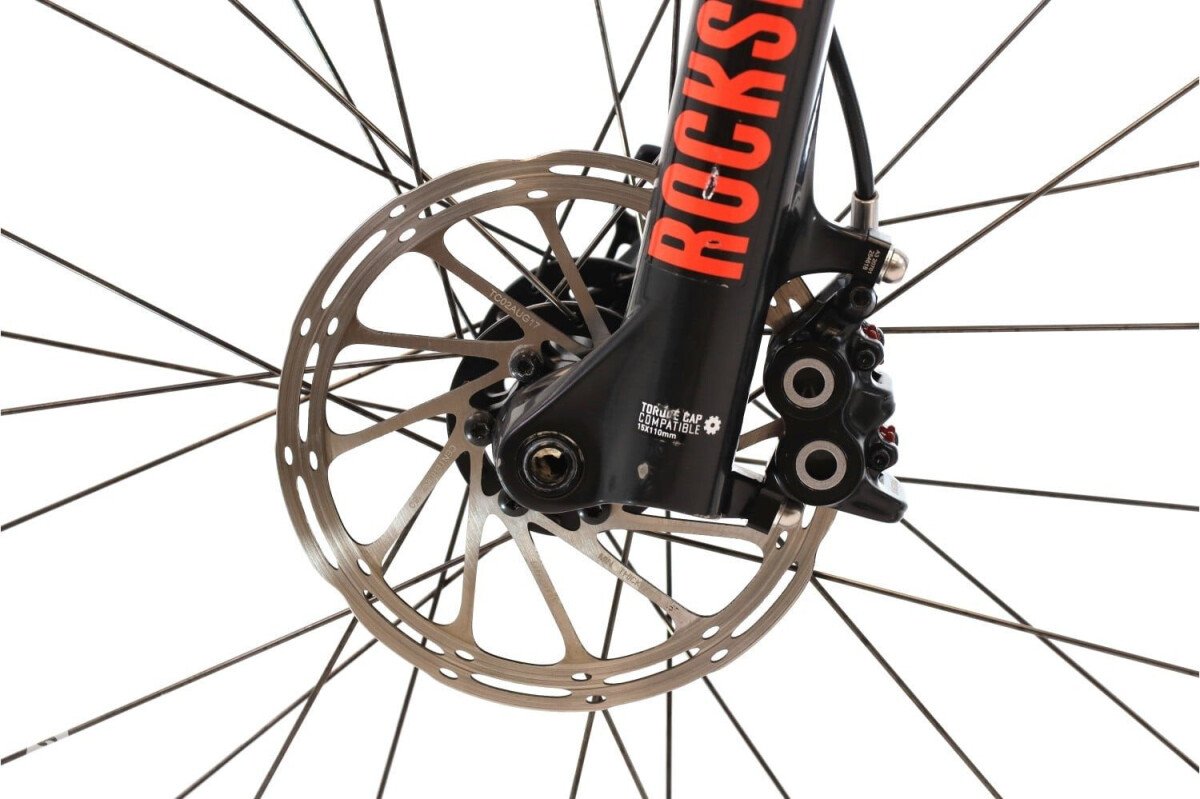 Cannondale F-Si Carbon X01 2020