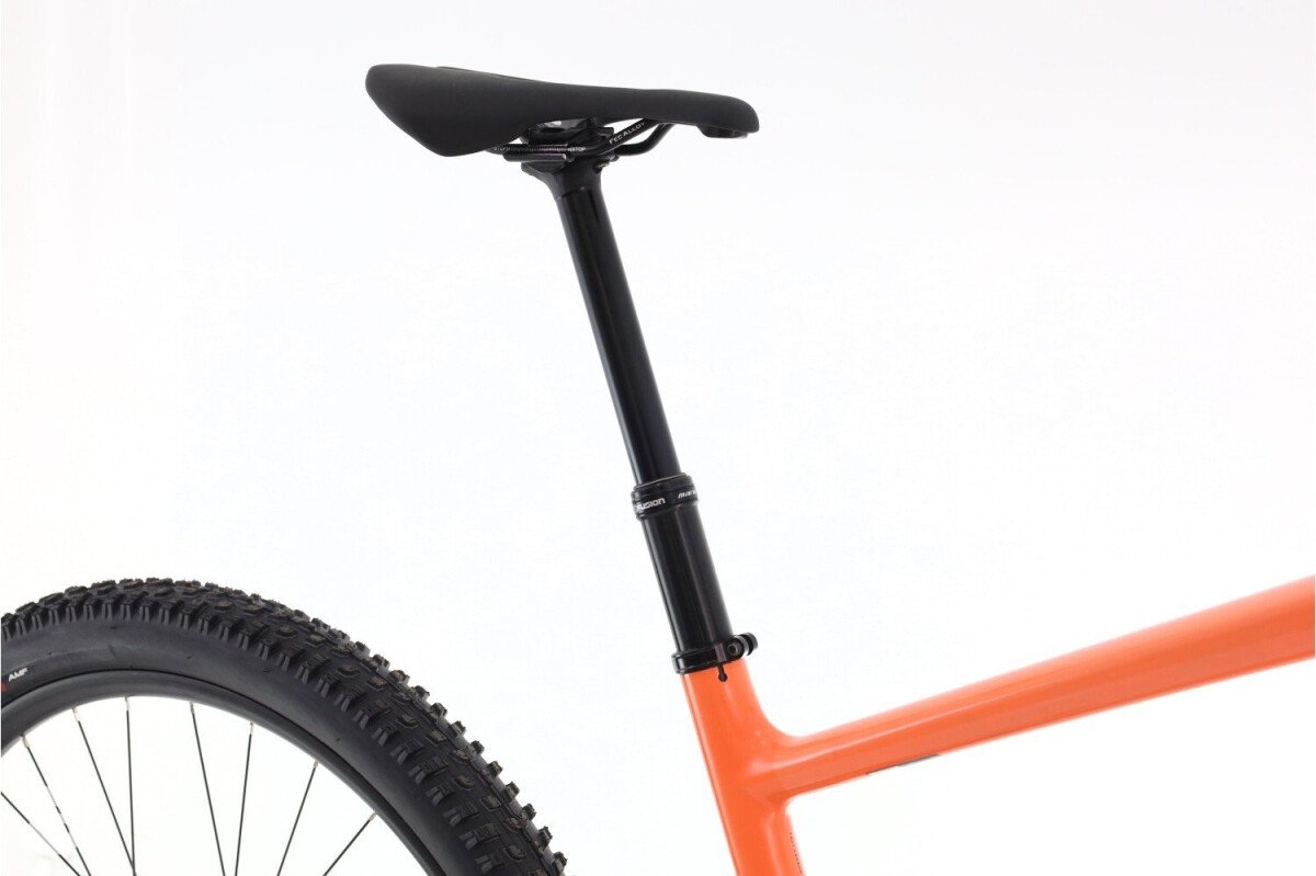 Specialized Turbo Kenevo SL GX 2021