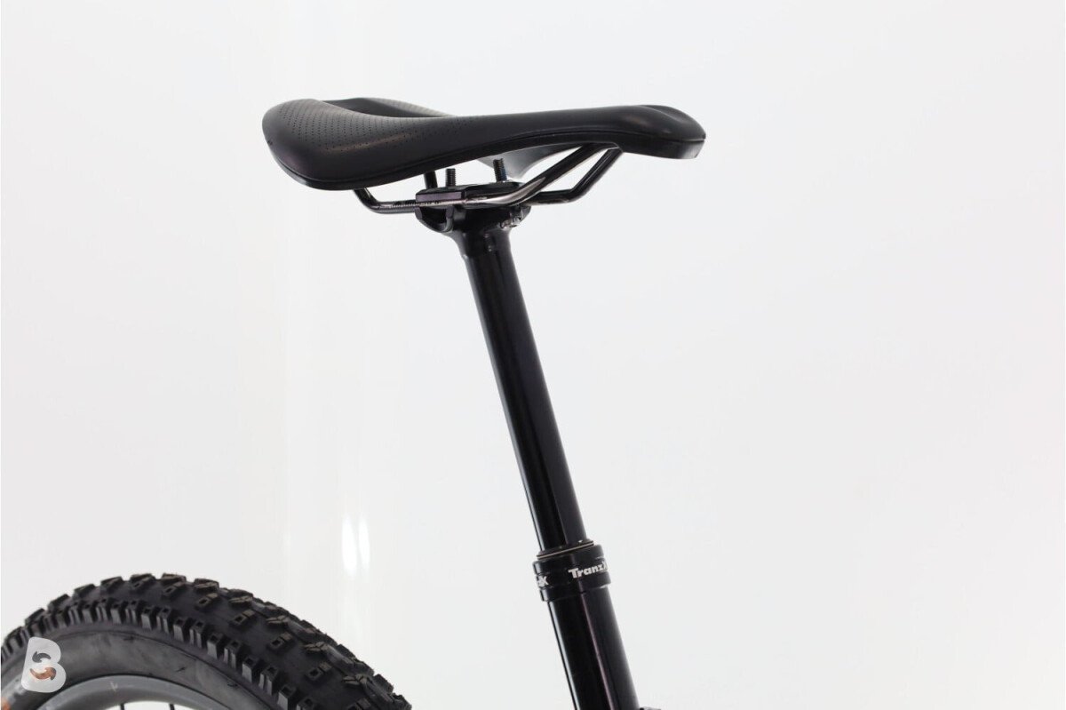 Mondraker F Podium GX AXS 2022