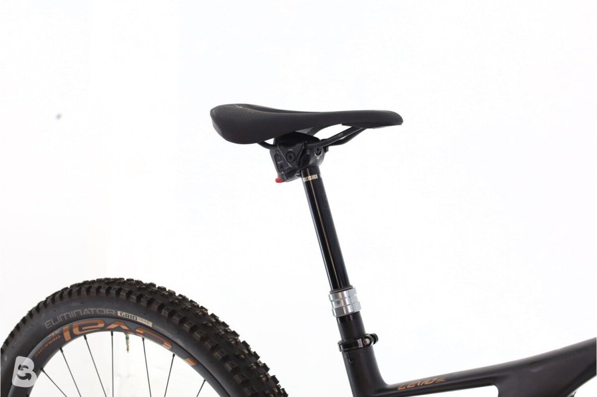 Specialized Turbo Levo SL S-Works XX1 AXS 2022