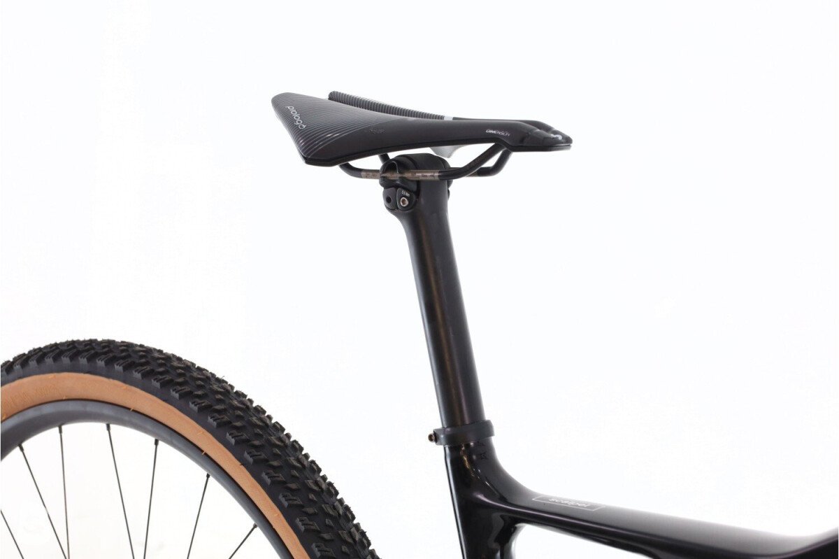 Cannondale Hi-Mod 1 XX1 AXS 2023
