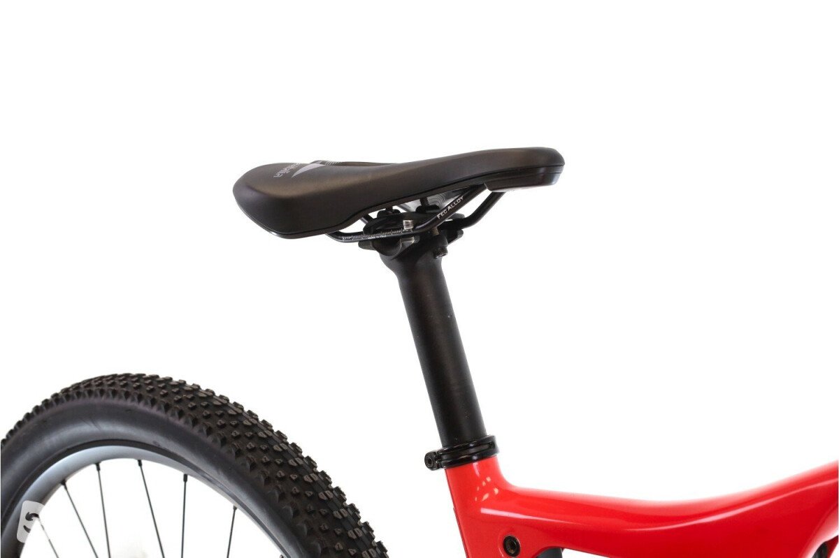 Orbea Oiz GX AXS 2020