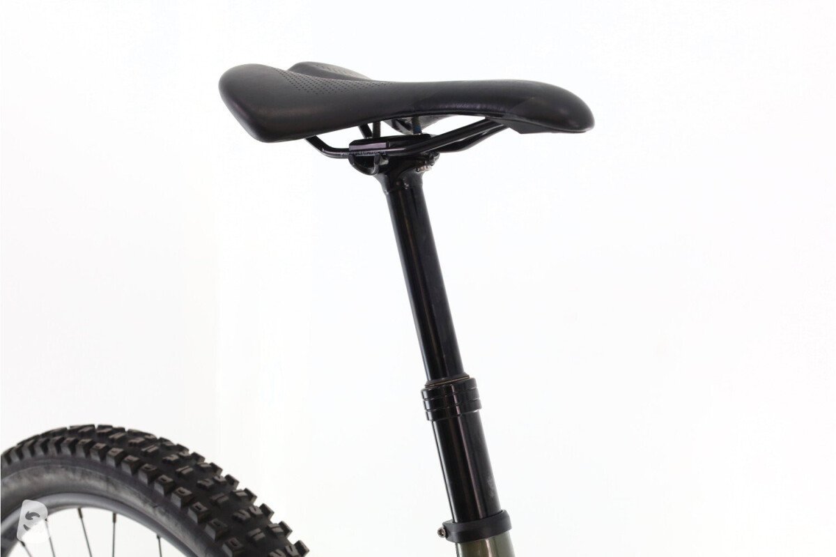 Cannondale Moterra NEO 2022