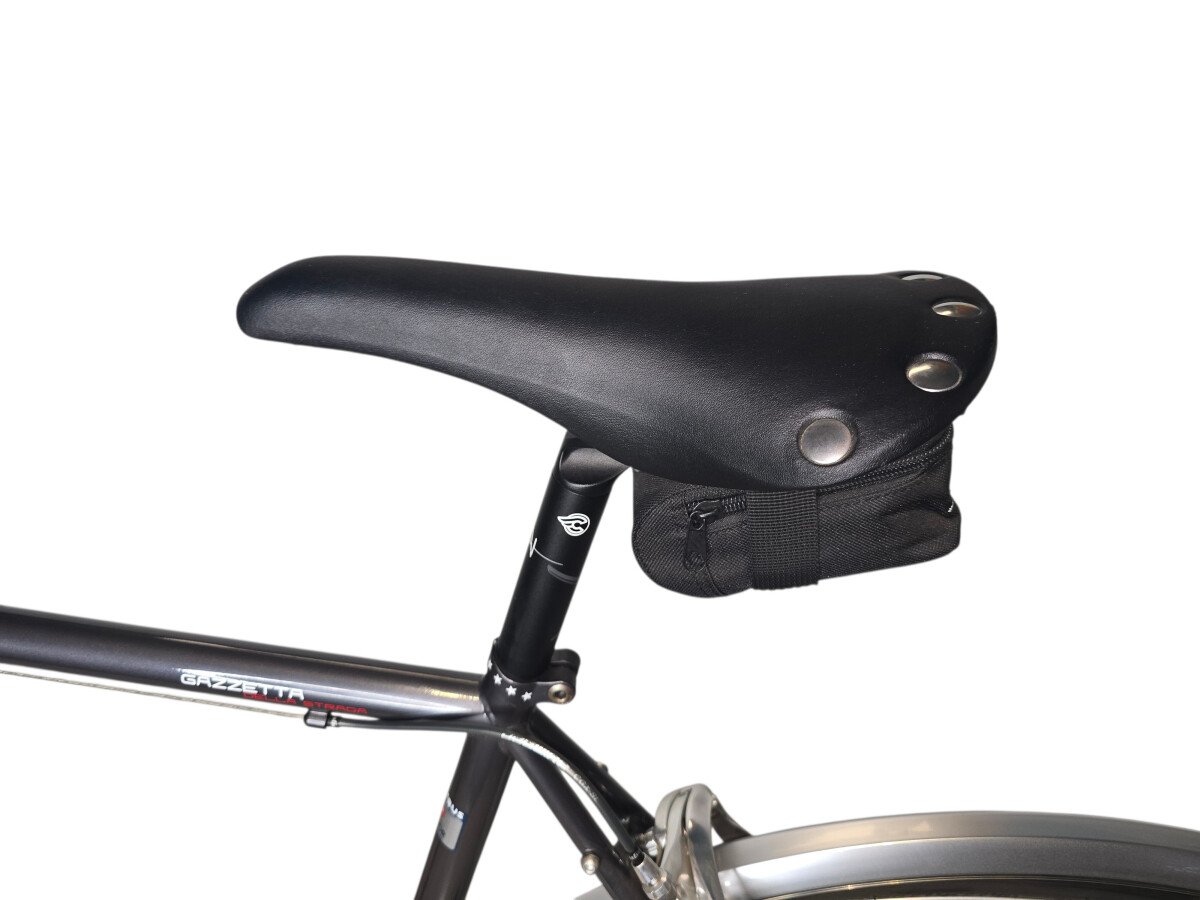 Cinelli Gazzetta Della Strada Touring 2019