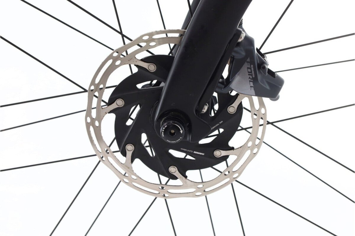 Pinarello Prince AXS 12V 2021