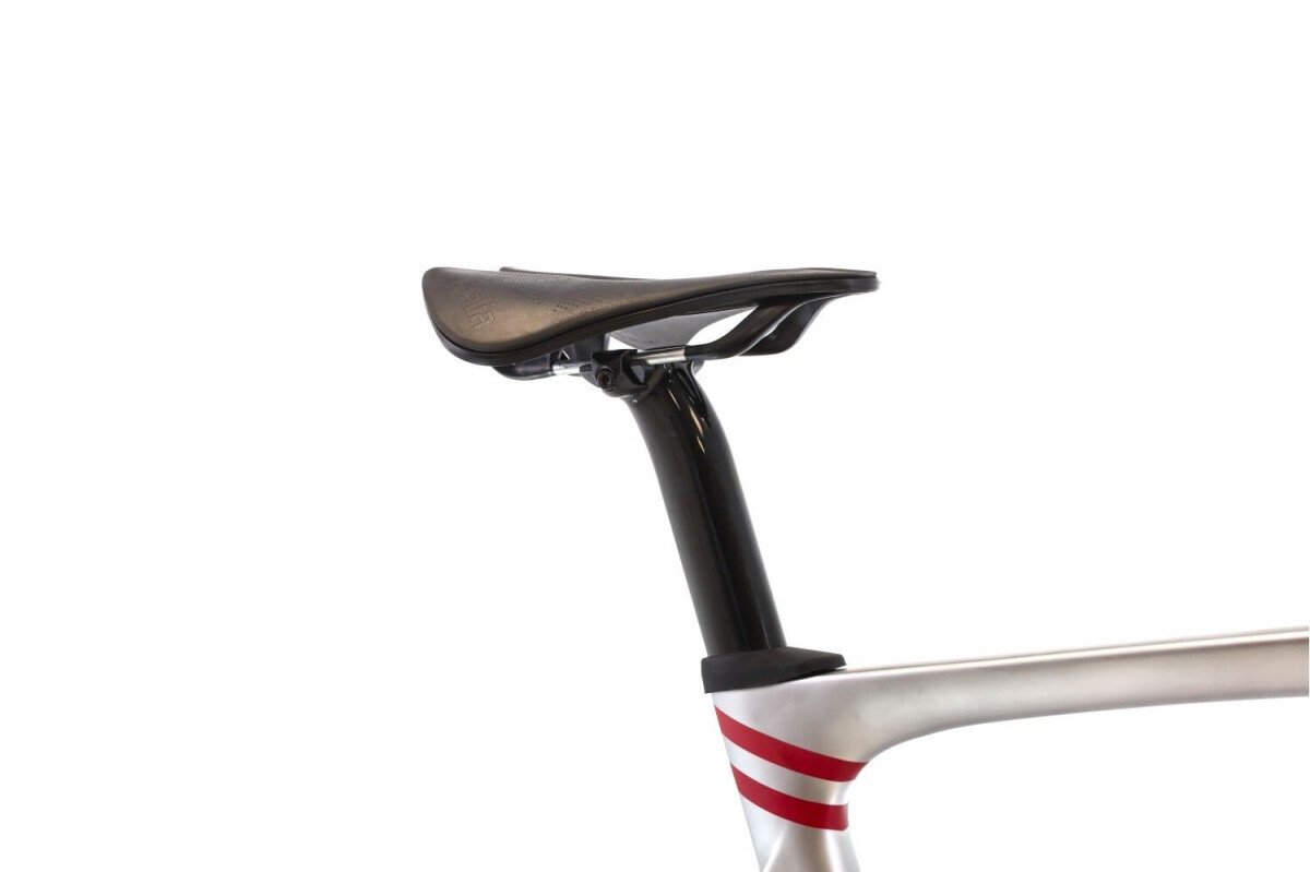 Mendiz F9.05 Di2 12V 2023