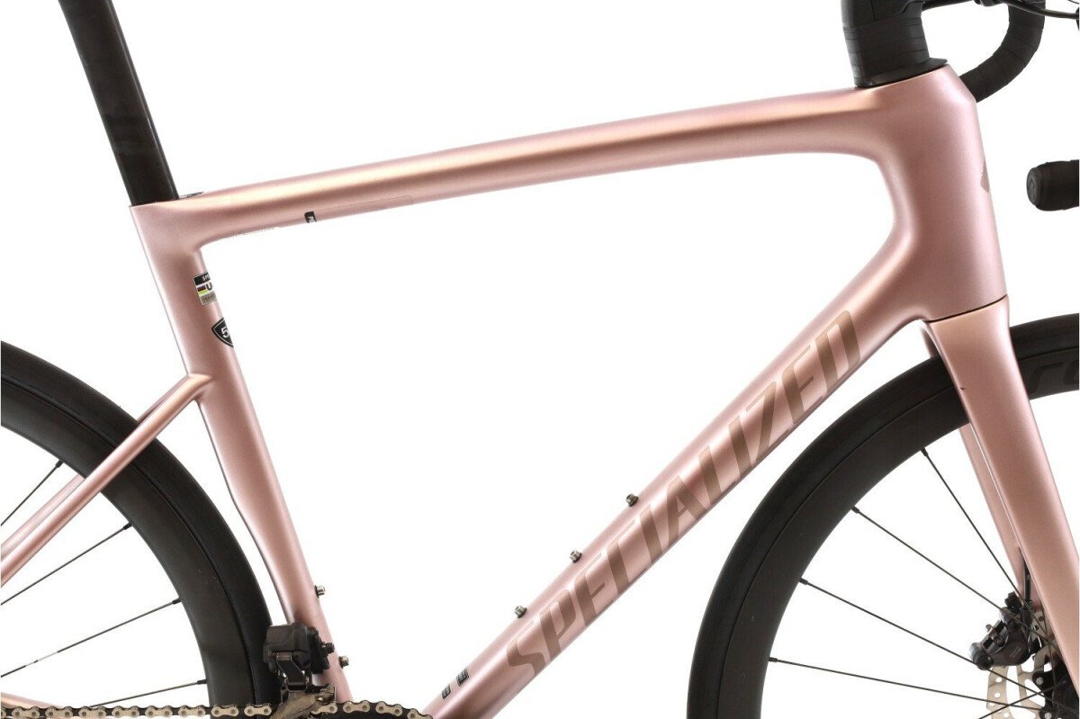Specialized Tarmac SL8 Di2 12V 2023
