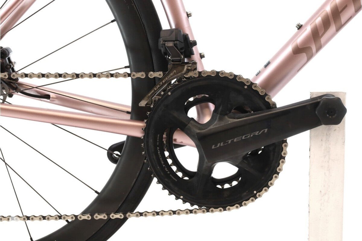 Specialized Tarmac SL8 Di2 12V 2023