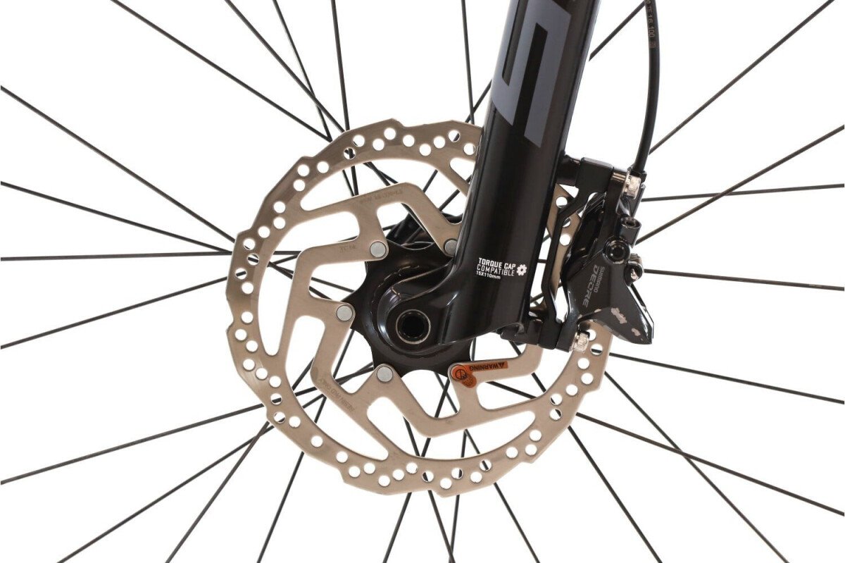 Wilier Wilier 101X GX AXS 2024