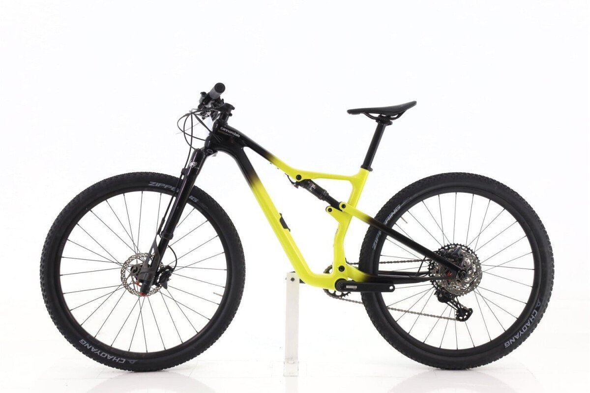 Cannondale XT 2023