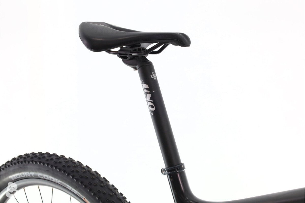 Specialized Epic S-Works XXSL AXS 2019