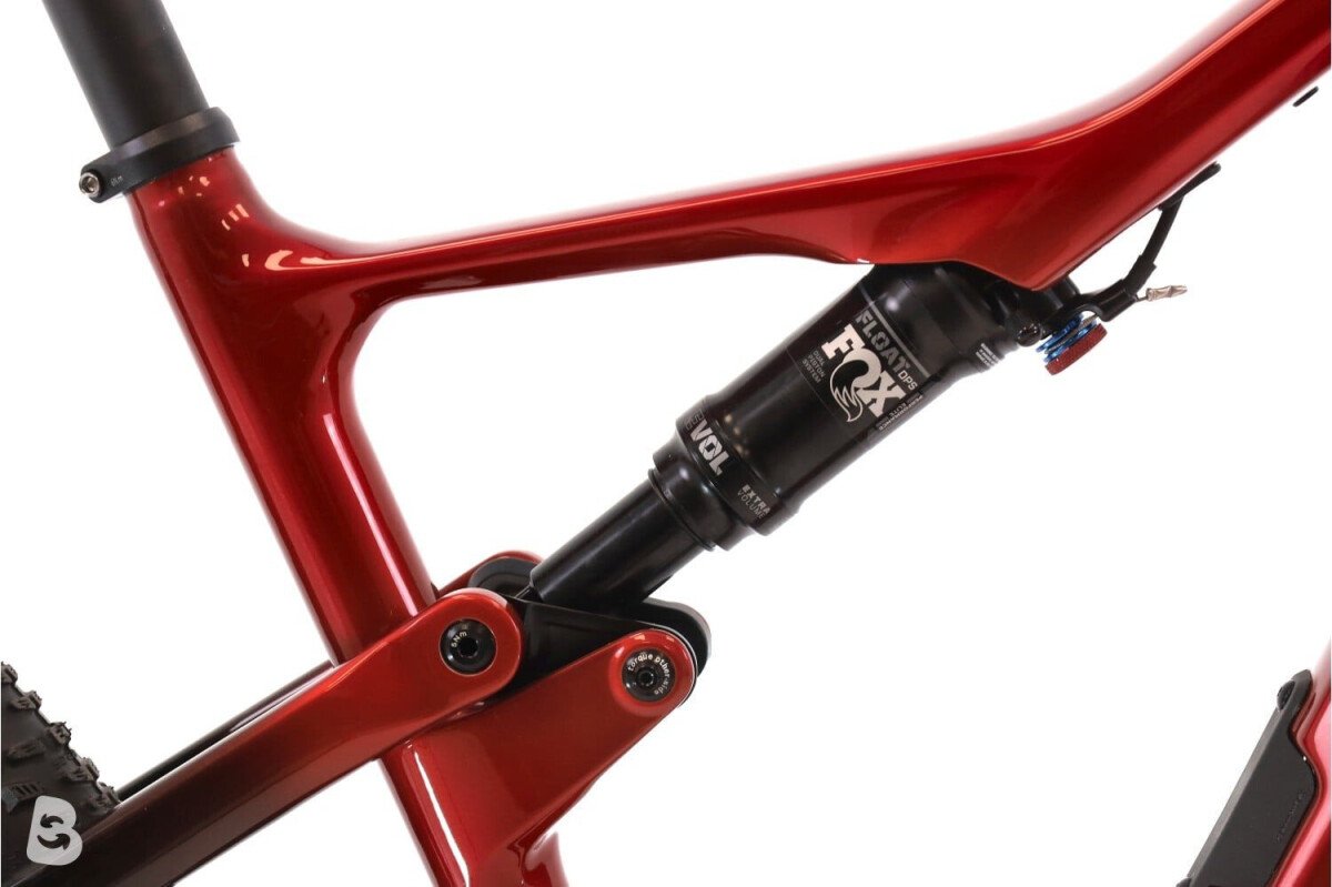 Cannondale Carbon 3 XT 2024