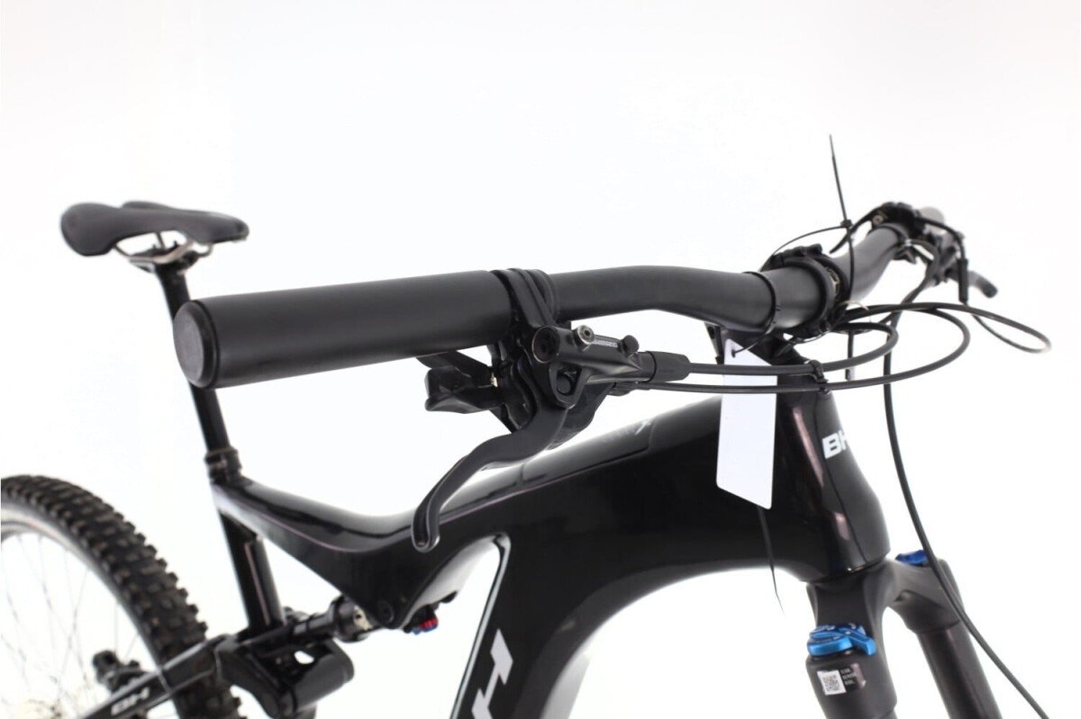 BH AtomX Lynx XT 2025