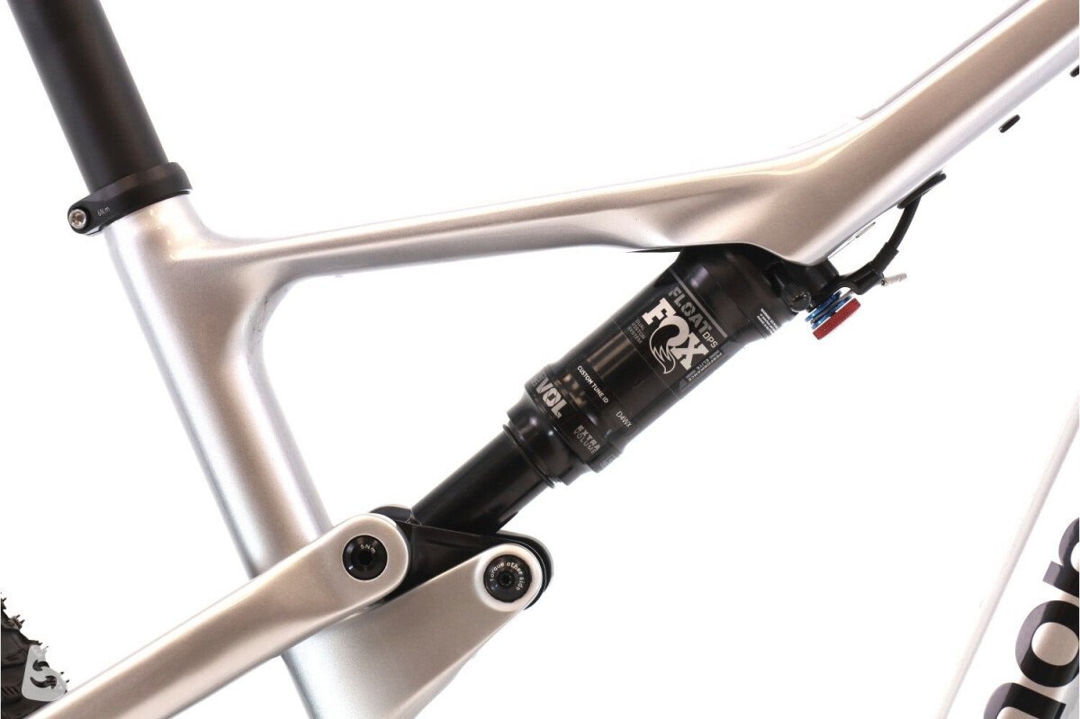 Cannondale Carbon 3 XT 2024