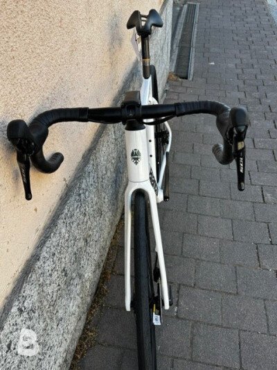 Bianchi SPRINT 2026