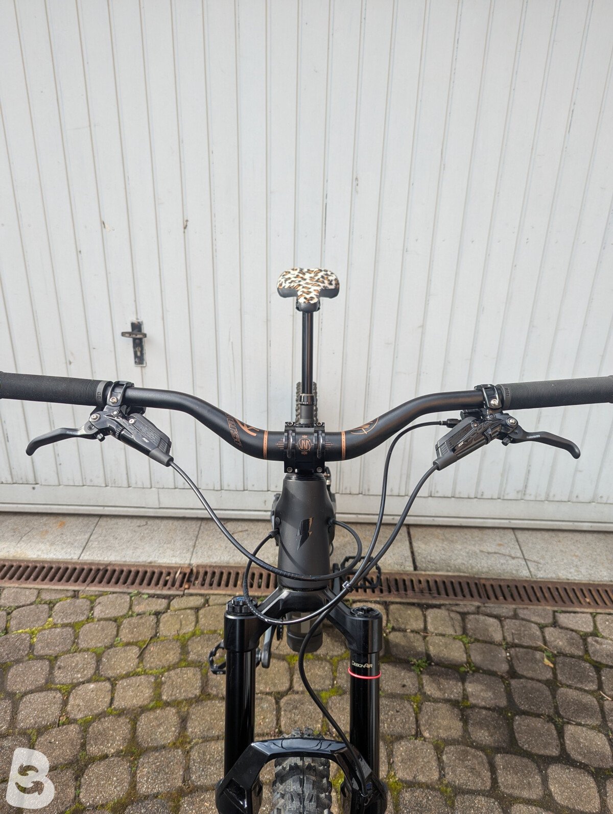 YT Industries Jeffsy CORE 4 29 2024