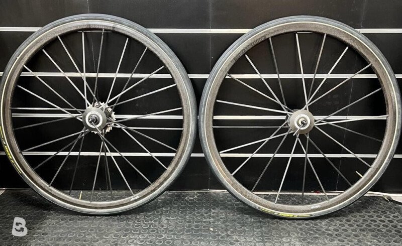 Factor O2 AG2R 2020