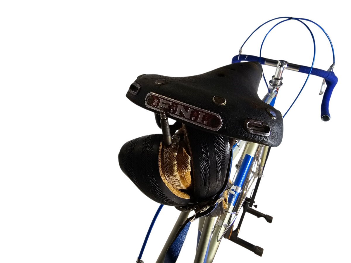 Atala Campione del mondo 1973