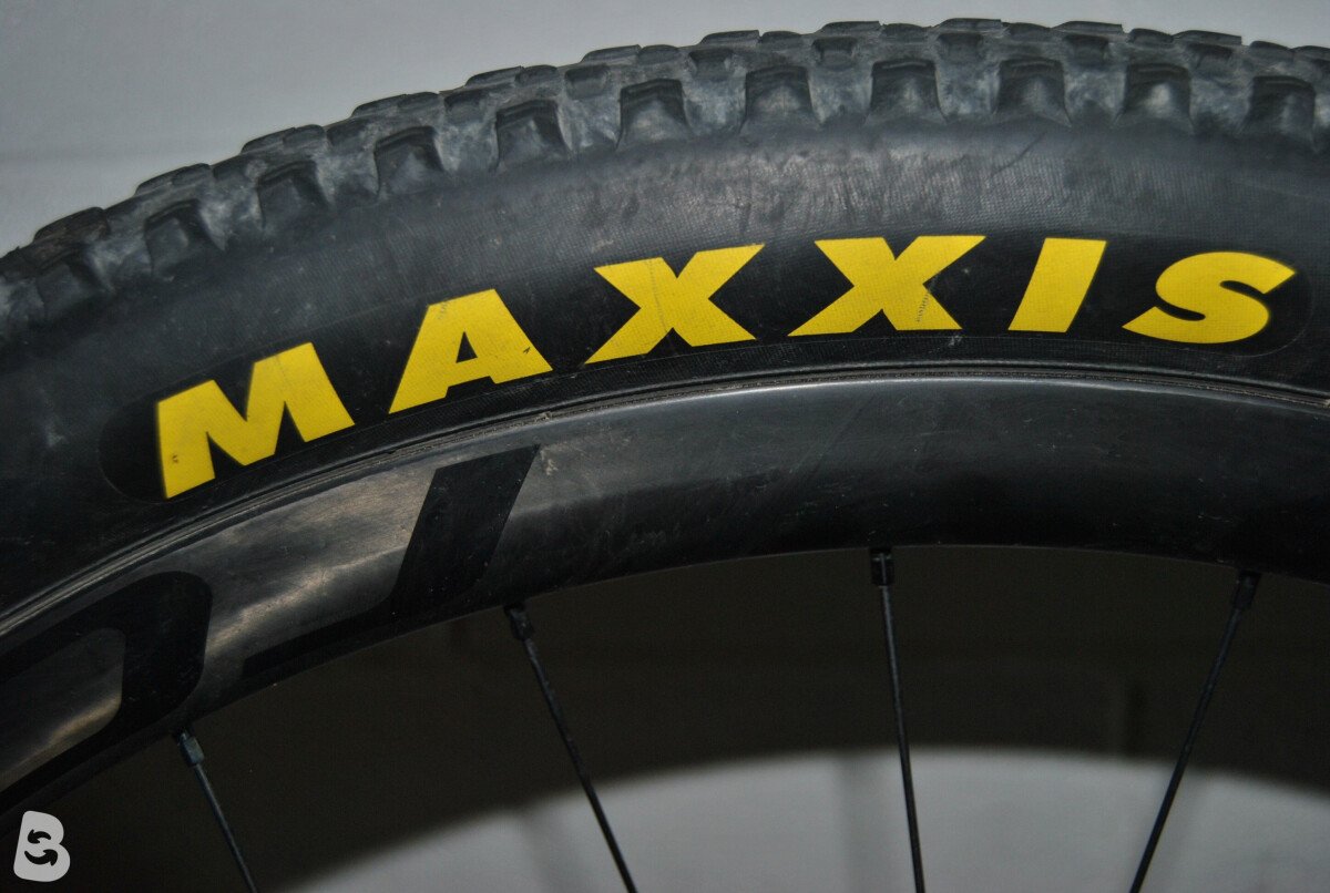 Trek Procaliber 9.7 2021