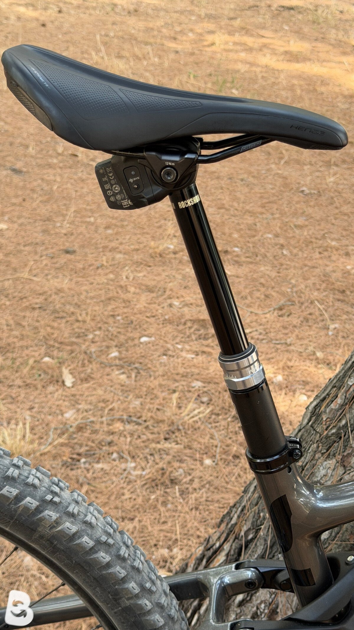 Specialized Turbo Levo Sl 2 Expert 2023 2023