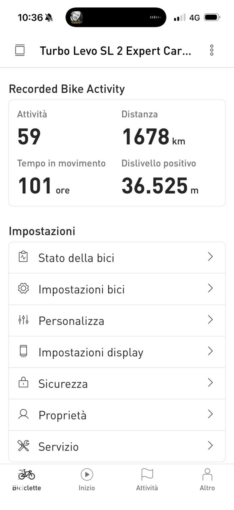 Specialized Turbo Levo Sl 2 Expert 2023 2023
